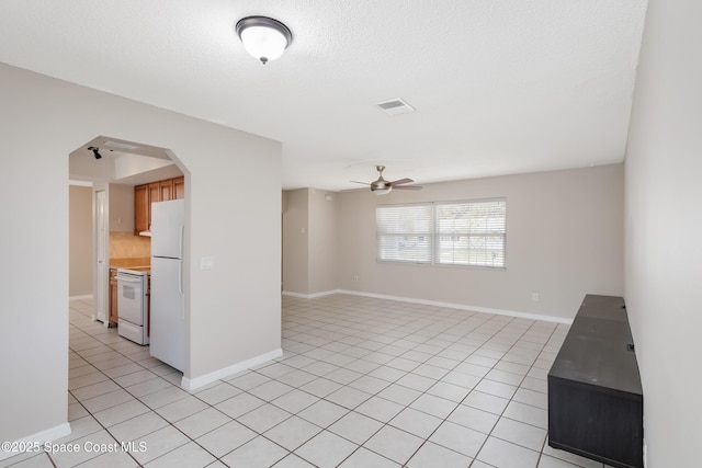 2609 Corbusier Dr, Melbourne, FL 32935 - photo 5
