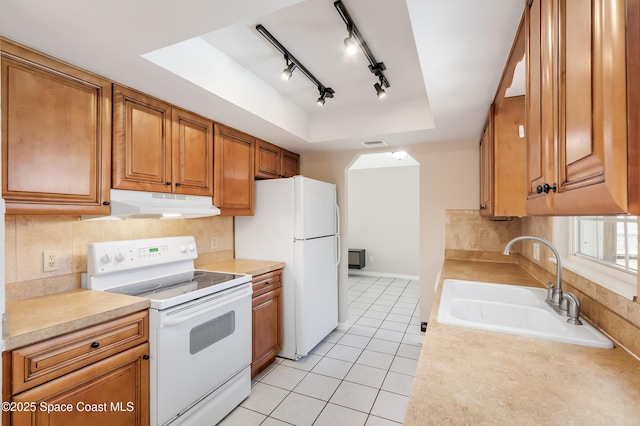2609 Corbusier Dr, Melbourne, FL 32935 - photo 7