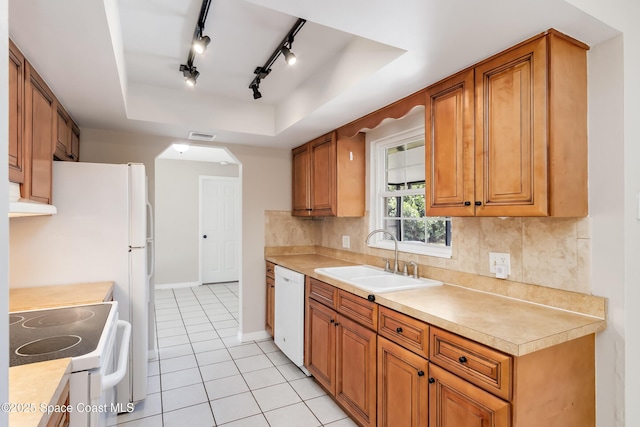 2609 Corbusier Dr, Melbourne, FL 32935 - photo 8