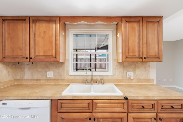 2609 Corbusier Dr, Melbourne, FL 32935 - photo 9