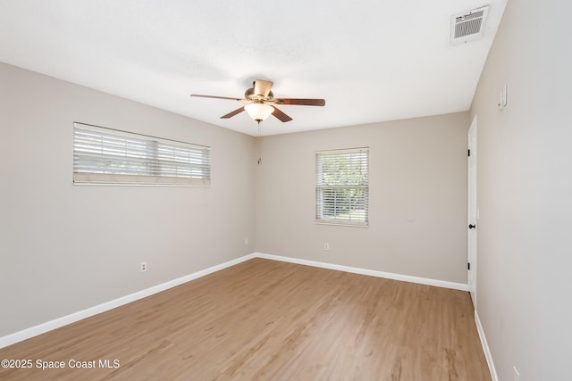 2609 Corbusier Dr, Melbourne, FL 32935 - photo 12