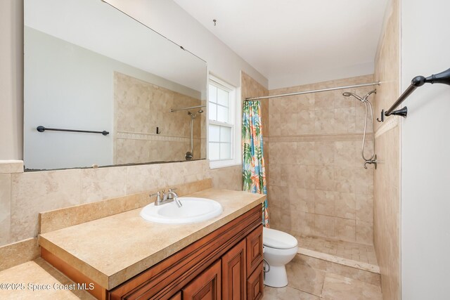 2609 Corbusier Dr, Melbourne, FL 32935 - photo 14