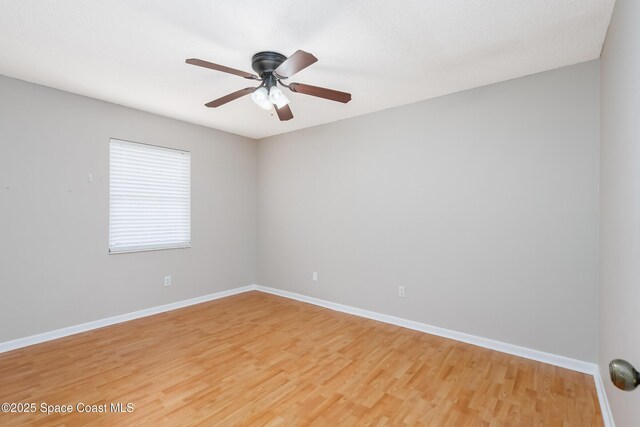 2609 Corbusier Dr, Melbourne, FL 32935 - photo 15