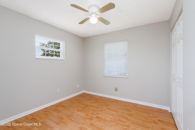 2609 Corbusier Dr, Melbourne, FL 32935 - photo 16