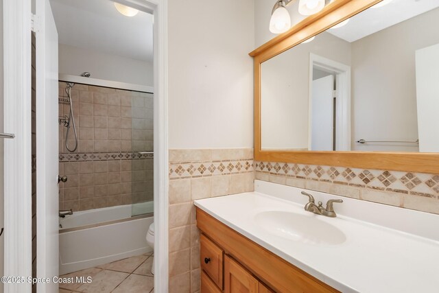 2609 Corbusier Dr, Melbourne, FL 32935 - photo 17