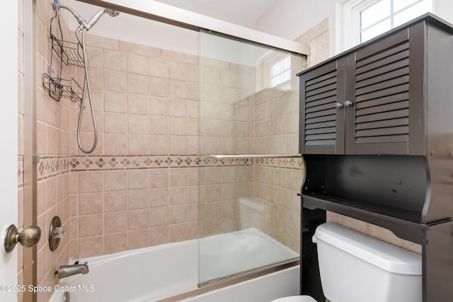 2609 Corbusier Dr, Melbourne, FL 32935 - photo 18