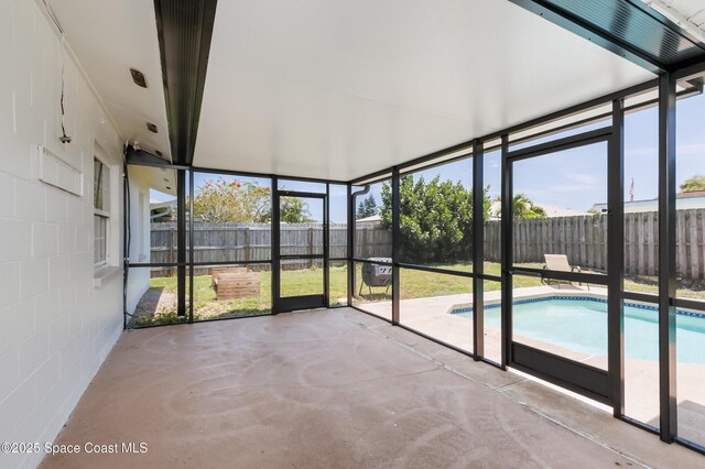 2609 Corbusier Dr, Melbourne, FL 32935 - photo 2