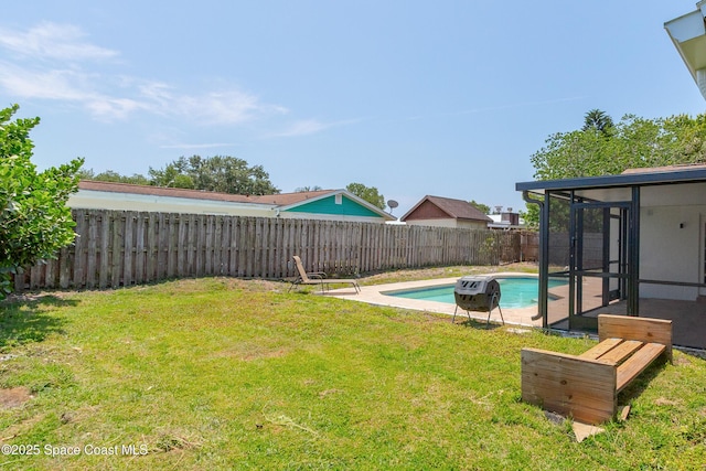 2609 Corbusier Dr, Melbourne, FL 32935 - photo 20