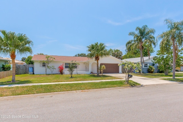2609 Corbusier Dr, Melbourne, FL 32935 - photo 1
