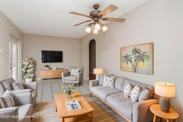 2609 Corbusier Dr, Melbourne, FL 32935 - photo 10