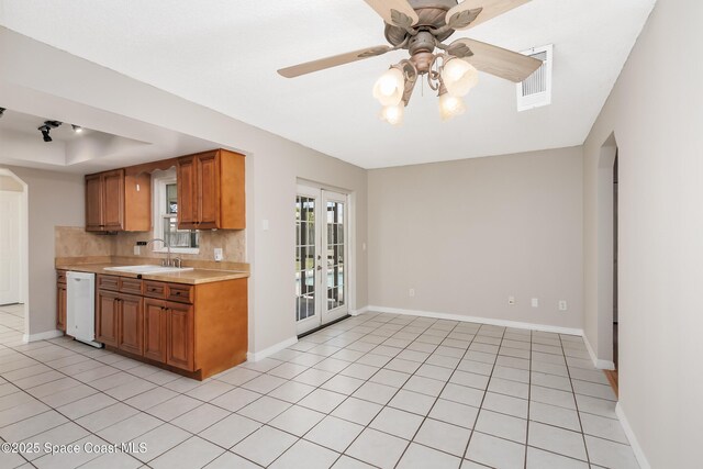 2609 Corbusier Dr, Melbourne, FL 32935 - photo 11