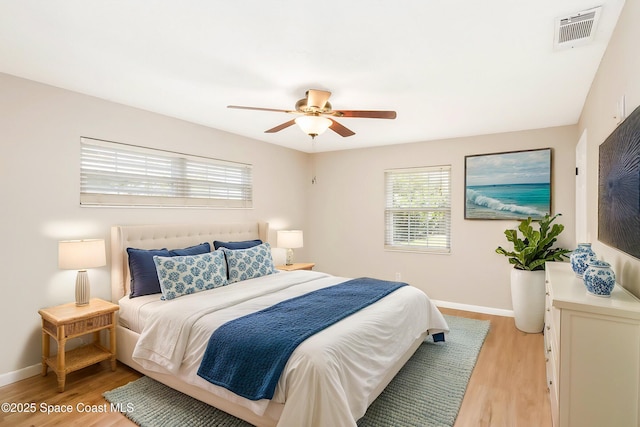 2609 Corbusier Dr, Melbourne, FL 32935 - photo 13