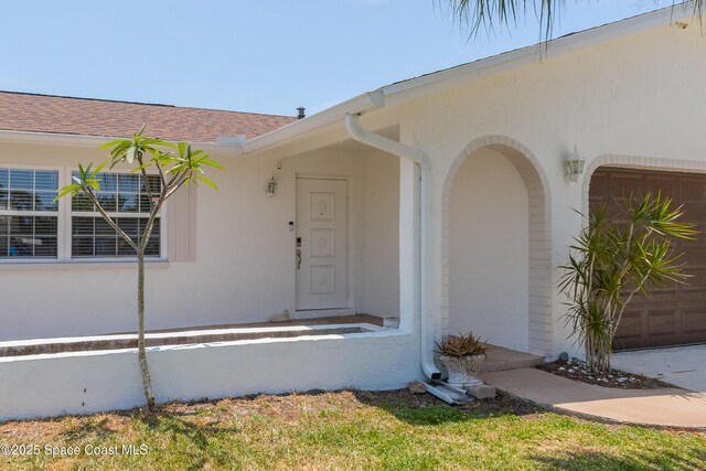 2609 Corbusier Dr, Melbourne, FL 32935 - photo 21