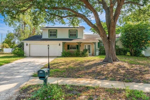 2645 Driftwood Dr, Titusville, FL 32780 - photo 1