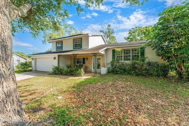 2645 Driftwood Dr, Titusville, FL 32780 - photo 2