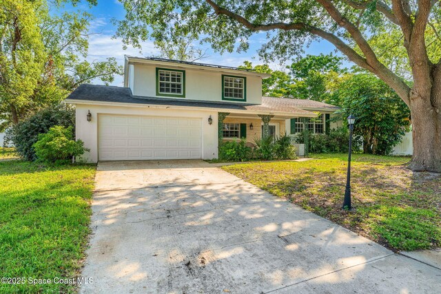 2645 Driftwood Dr, Titusville, FL 32780 - photo 3