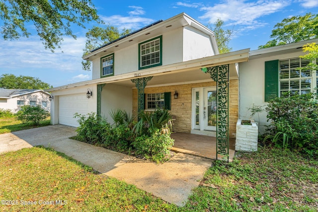 2645 Driftwood Dr, Titusville, FL 32780 - photo 4