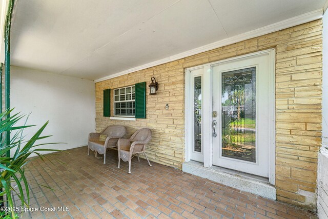2645 Driftwood Dr, Titusville, FL 32780 - photo 6