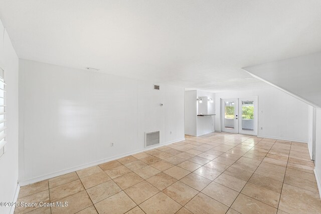 2645 Driftwood Dr, Titusville, FL 32780 - photo 8