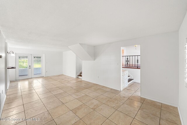 2645 Driftwood Dr, Titusville, FL 32780 - photo 9