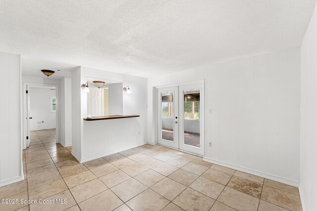 2645 Driftwood Dr, Titusville, FL 32780 - photo 10
