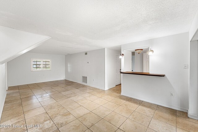 2645 Driftwood Dr, Titusville, FL 32780 - photo 11