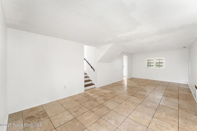 2645 Driftwood Dr, Titusville, FL 32780 - photo 12