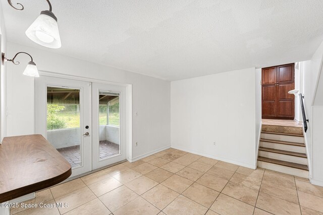 2645 Driftwood Dr, Titusville, FL 32780 - photo 13