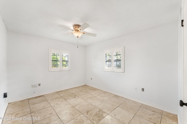 2645 Driftwood Dr, Titusville, FL 32780 - photo 16
