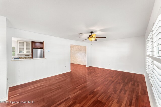 2645 Driftwood Dr, Titusville, FL 32780 - photo 18