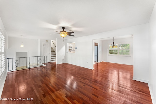 2645 Driftwood Dr, Titusville, FL 32780 - photo 19
