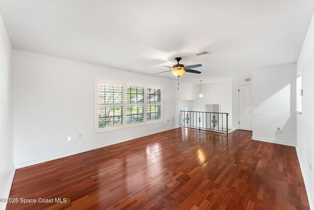 2645 Driftwood Dr, Titusville, FL 32780 - photo 20