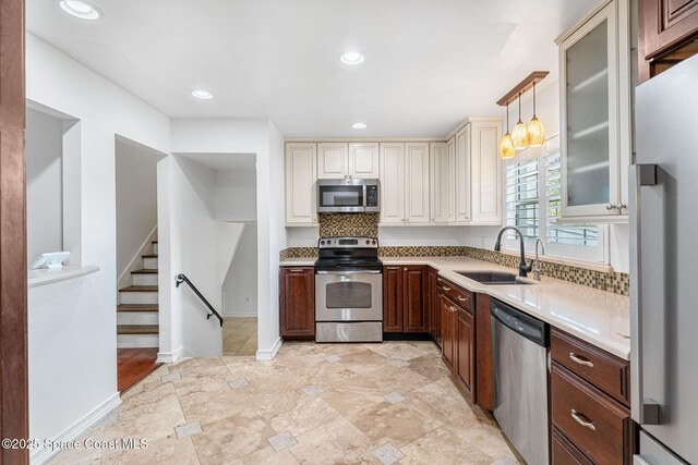 2645 Driftwood Dr, Titusville, FL 32780 - photo 22