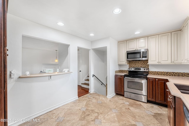 2645 Driftwood Dr, Titusville, FL 32780 - photo 23