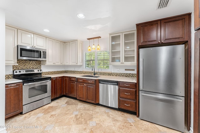 2645 Driftwood Dr, Titusville, FL 32780 - photo 24