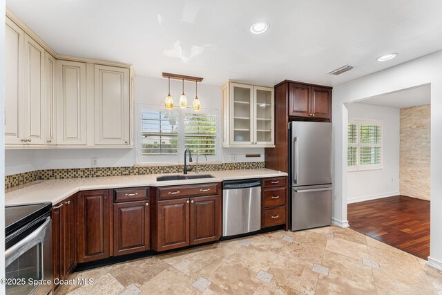 2645 Driftwood Dr, Titusville, FL 32780 - photo 25