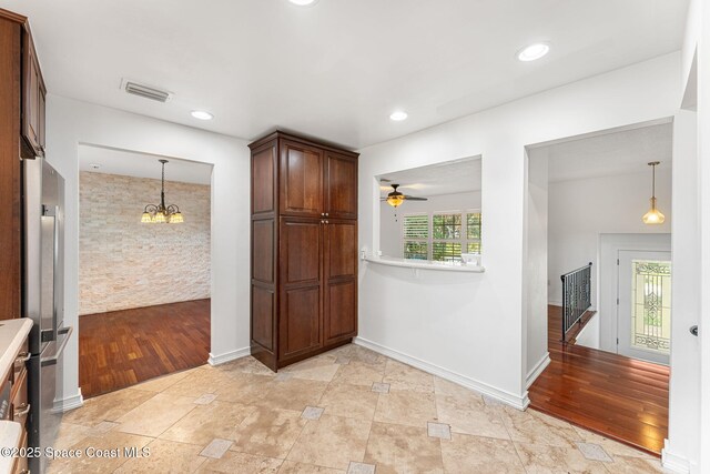2645 Driftwood Dr, Titusville, FL 32780 - photo 26