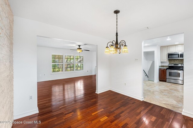 2645 Driftwood Dr, Titusville, FL 32780 - photo 27