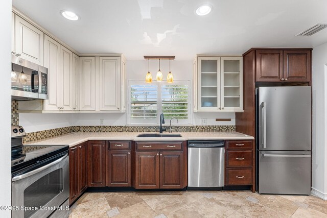 2645 Driftwood Dr, Titusville, FL 32780 - photo 28