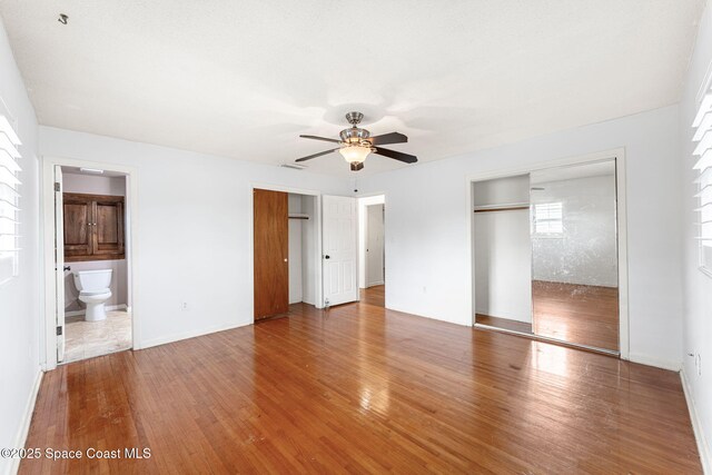 2645 Driftwood Dr, Titusville, FL 32780 - photo 29