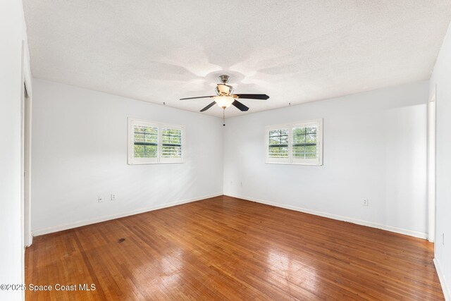 2645 Driftwood Dr, Titusville, FL 32780 - photo 30
