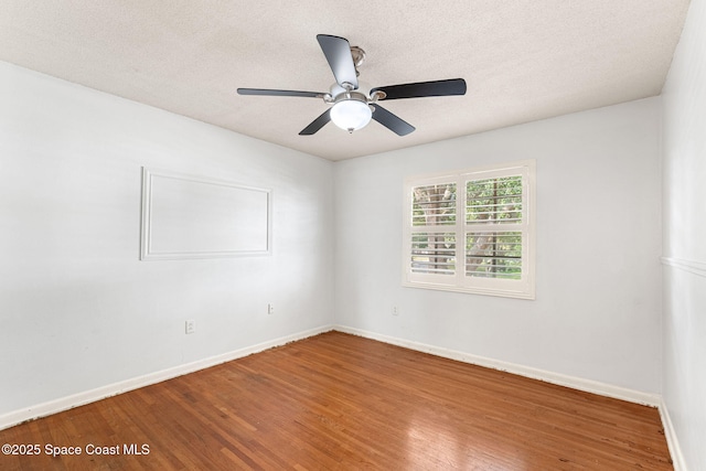 2645 Driftwood Dr, Titusville, FL 32780 - photo 32