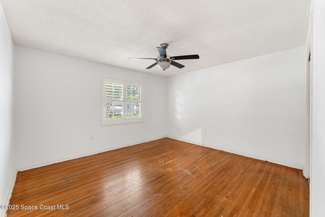 2645 Driftwood Dr, Titusville, FL 32780 - photo 33