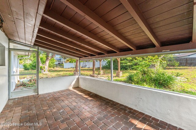 2645 Driftwood Dr, Titusville, FL 32780 - photo 35