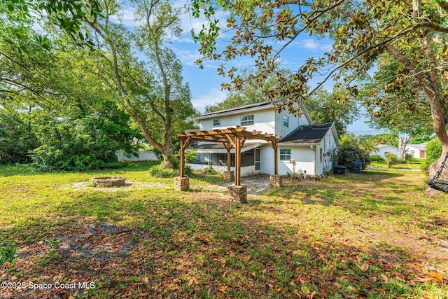 2645 Driftwood Dr, Titusville, FL 32780 - photo 40