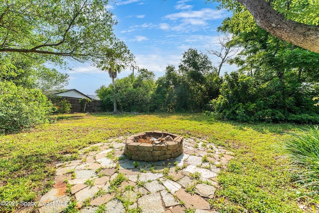 2645 Driftwood Dr, Titusville, FL 32780 - photo 41