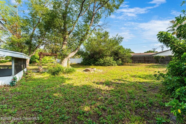 2645 Driftwood Dr, Titusville, FL 32780 - photo 42