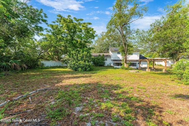 2645 Driftwood Dr, Titusville, FL 32780 - photo 43
