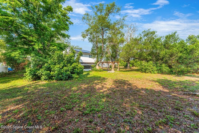 2645 Driftwood Dr, Titusville, FL 32780 - photo 44