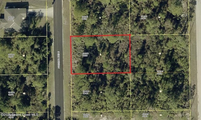 719 Puccini Ave S, Lehigh Acres, FL 33974